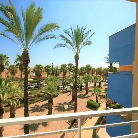 Calas De * Cabo Roig