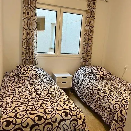 Calas De Appartement Cabo Roig