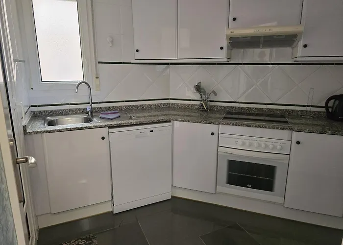 Calas De קאבו רואיג