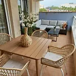 Apartment Calas De *