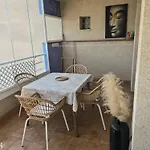 Apartment Calas De Cabo Roig